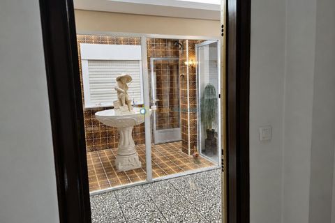 Lejlighed i Oliva, Valencia, Oliva - € 165.000 | Ref: PNAP873 - foto 37